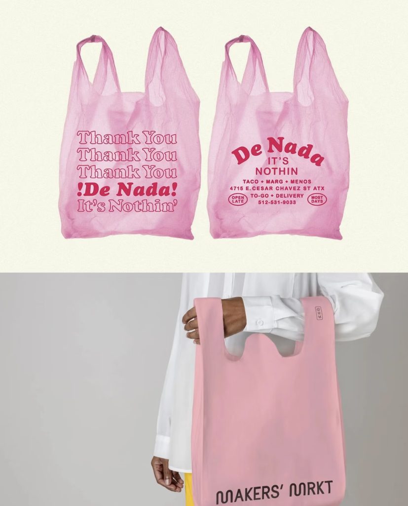 2e8262da3e2582160cf2f4f68d8d4df5