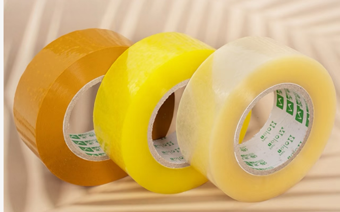 vintage luxury chair