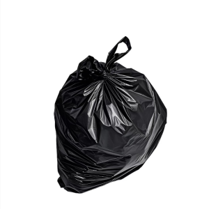 beige living room sofa