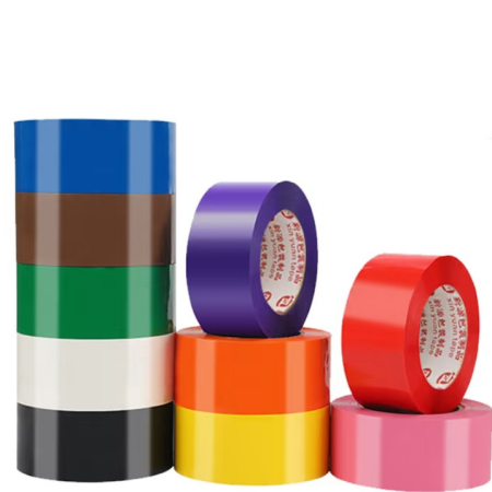 wooden rocking chair