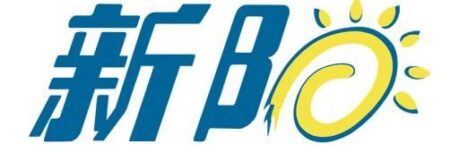 cropped cropped cropped 未标题 1.jpg