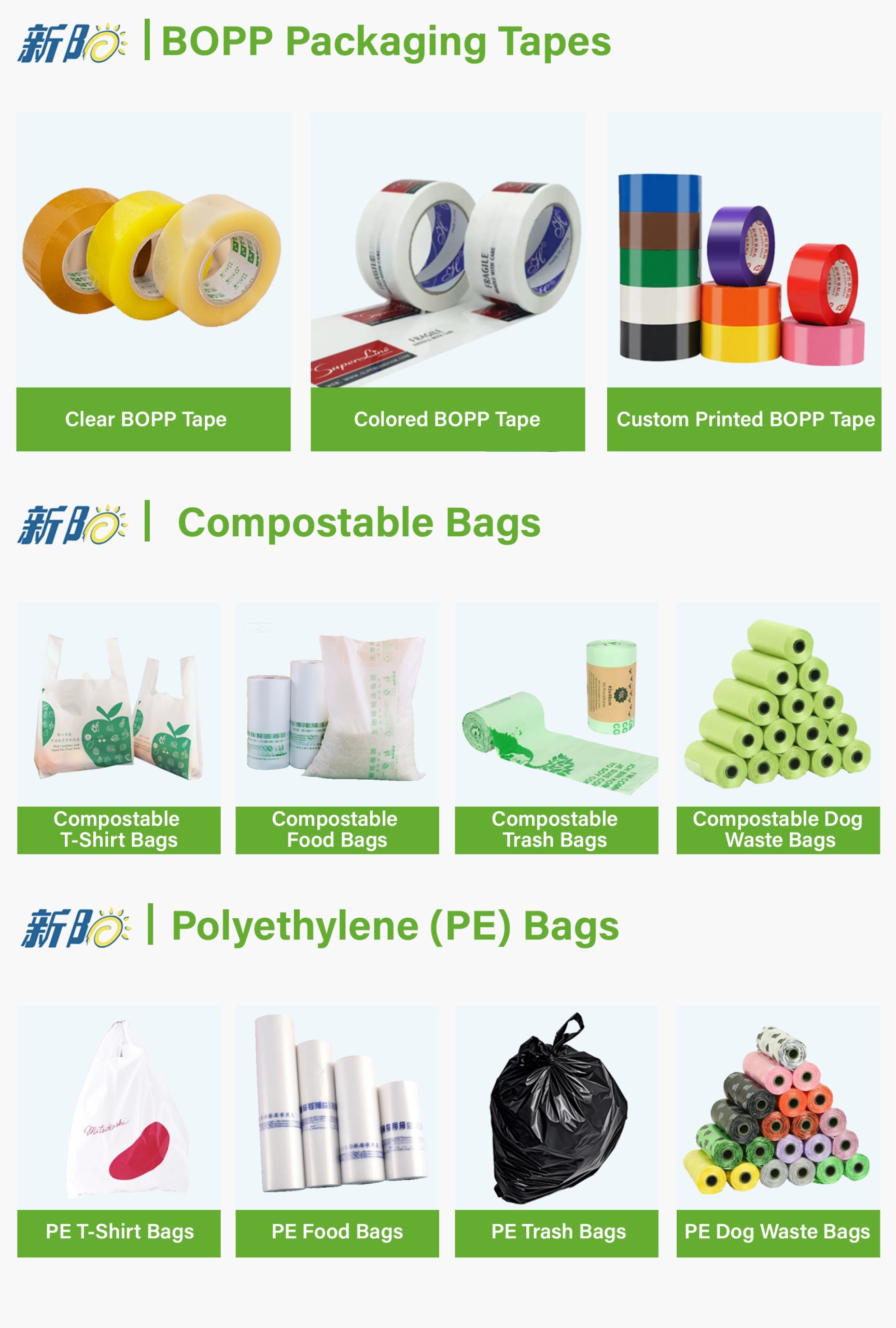 未命名作品 02 2 scaled.jpg