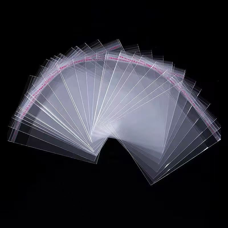 1ae2aa77 3f5f 41bf a57b 00ac220f9526