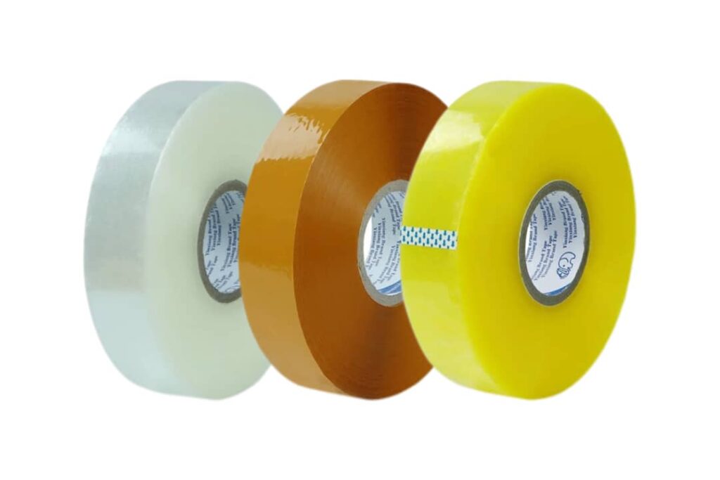 33acb4d0 920b 47b3 97fb 9dfcc97d1079