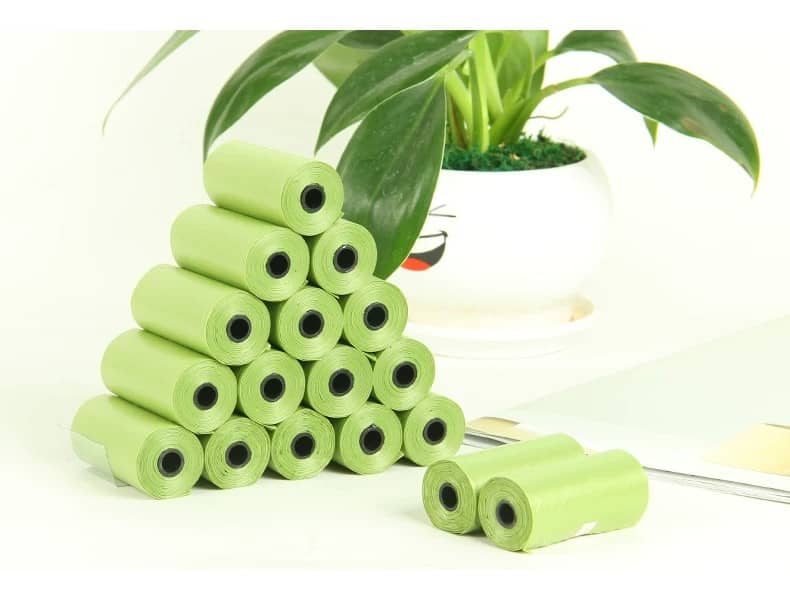 3e93df38 fa49 44e3 af7c 177b46e4c0cb