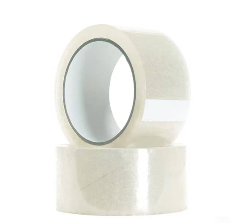 48b6a2d6 96e1 48fe b607 895bdc942d34