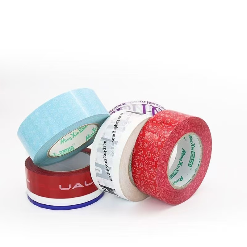 831feb6921fb3a132a7addaa6bbd02c2