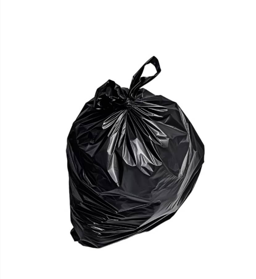 91012056 424d 49d0 8117 7b9d79386f52