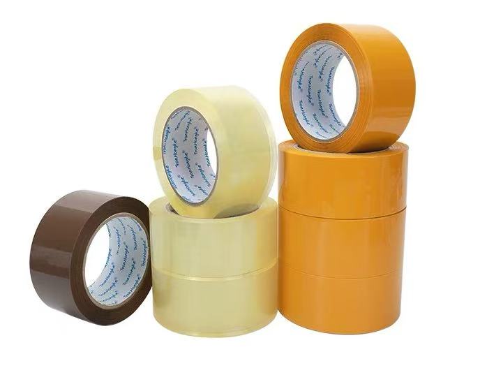 a54e9623 25cd 40a3 b508 f30dc2260154