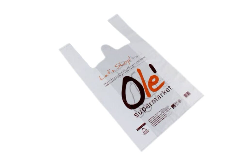 bdb3201f a2b2 4ae2 b573 1ada8afa344f