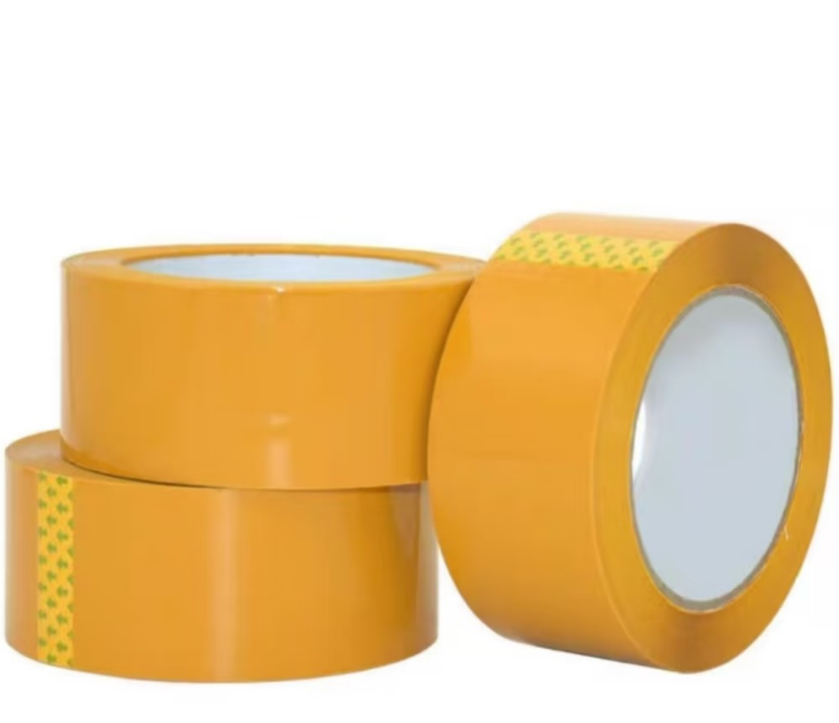 c26304fb 22ab 42bf 8206 53c05b2483ef