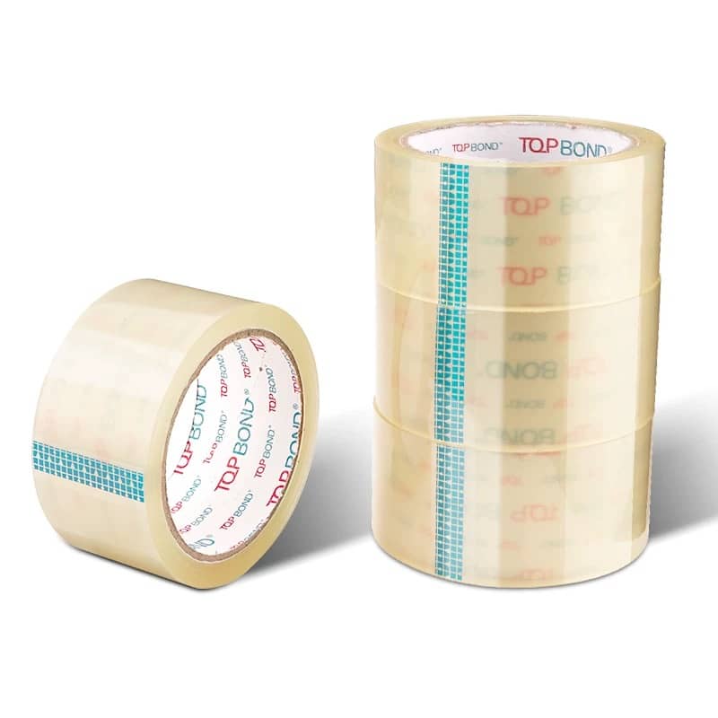 db33a73d a4c3 41ae 9f35 60d8762a121b