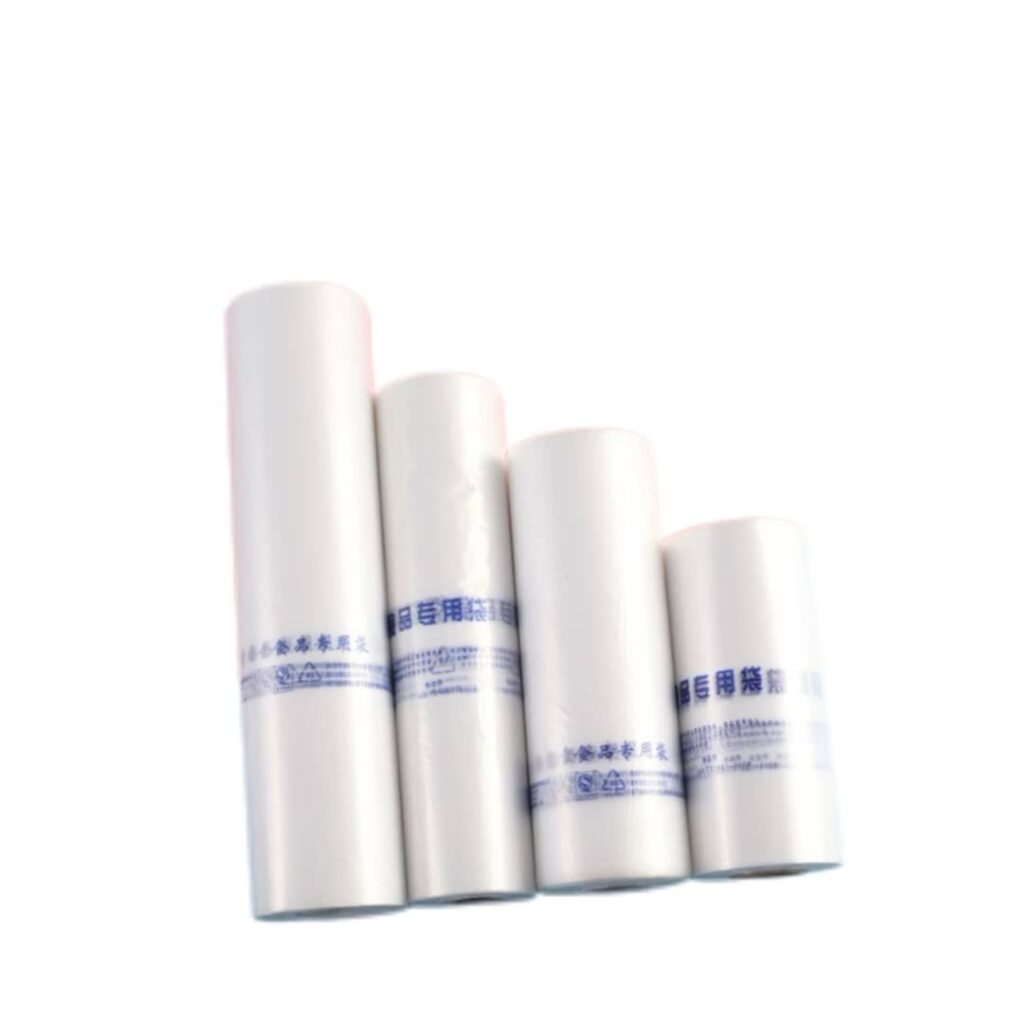 f9ad9517 e5f2 492a a25a 541ca457ffef