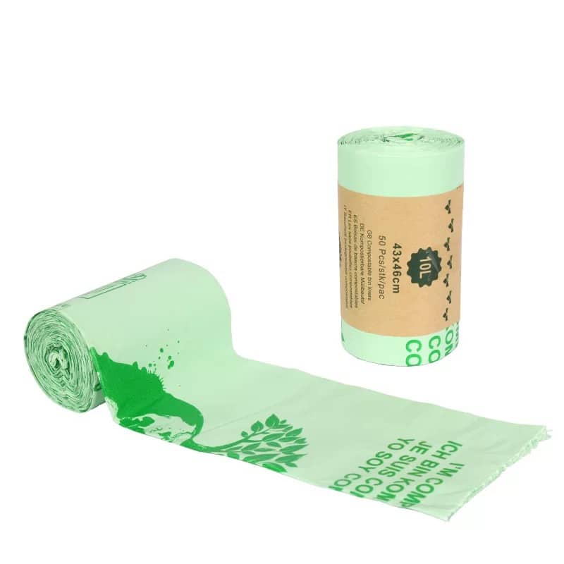 fc4b6fb2 92b8 4b61 9ac8 355225383c2f